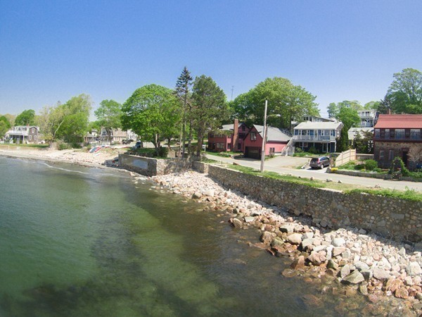 67 Shore Road Gloucester, MA 01930 - Photo 8 of 30 Gallery Image 8