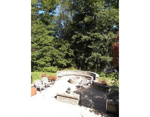 30 Wamsutta Ridge Road Charlton, MA 01507 - Photo 22 of 42