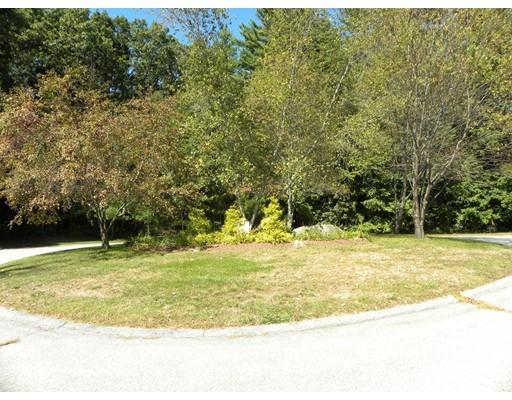 30 Wamsutta Ridge Road Charlton, MA 01507 - Photo 42 of 42 a view of a swimming pool with an outdoor space and seating area