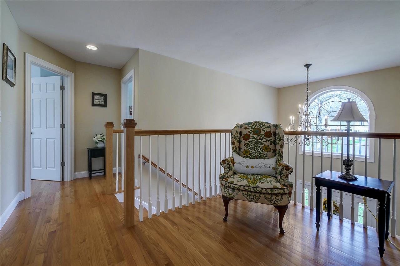 21 Shakespeare Road Nashua, NH 03062 - Photo 18 of 40