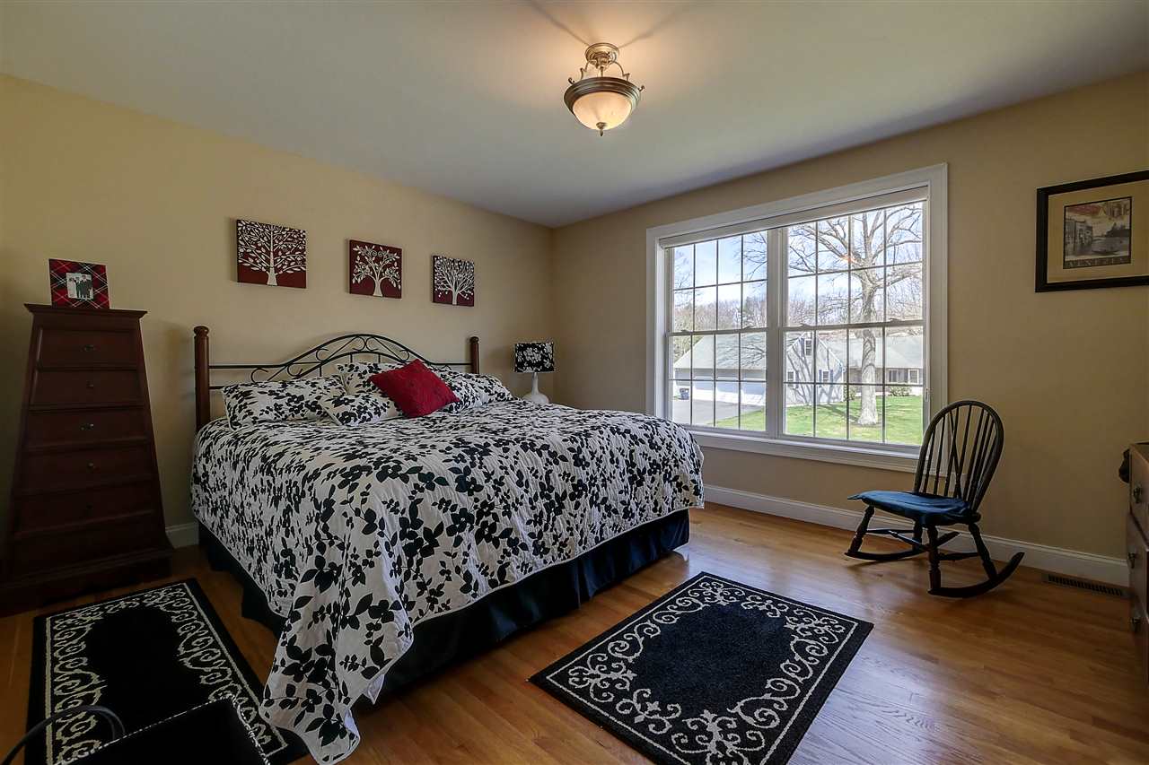21 Shakespeare Road Nashua, NH 03062 - Photo 19 of 40