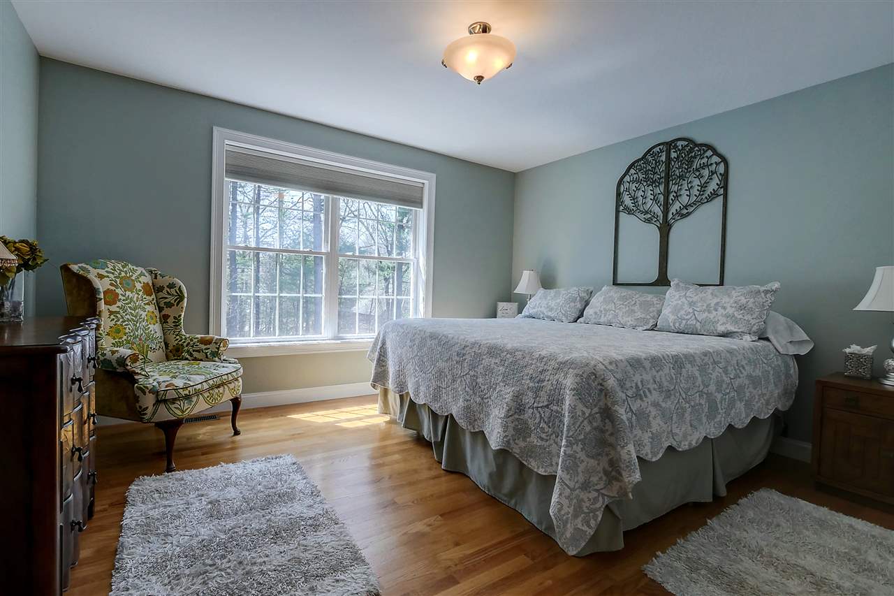 21 Shakespeare Road Nashua, NH 03062 - Photo 21 of 40