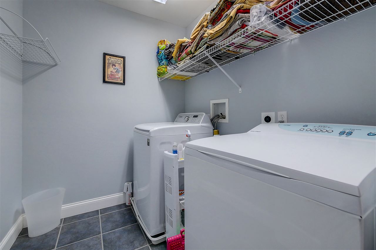 21 Shakespeare Road Nashua, NH 03062 - Photo 22 of 40