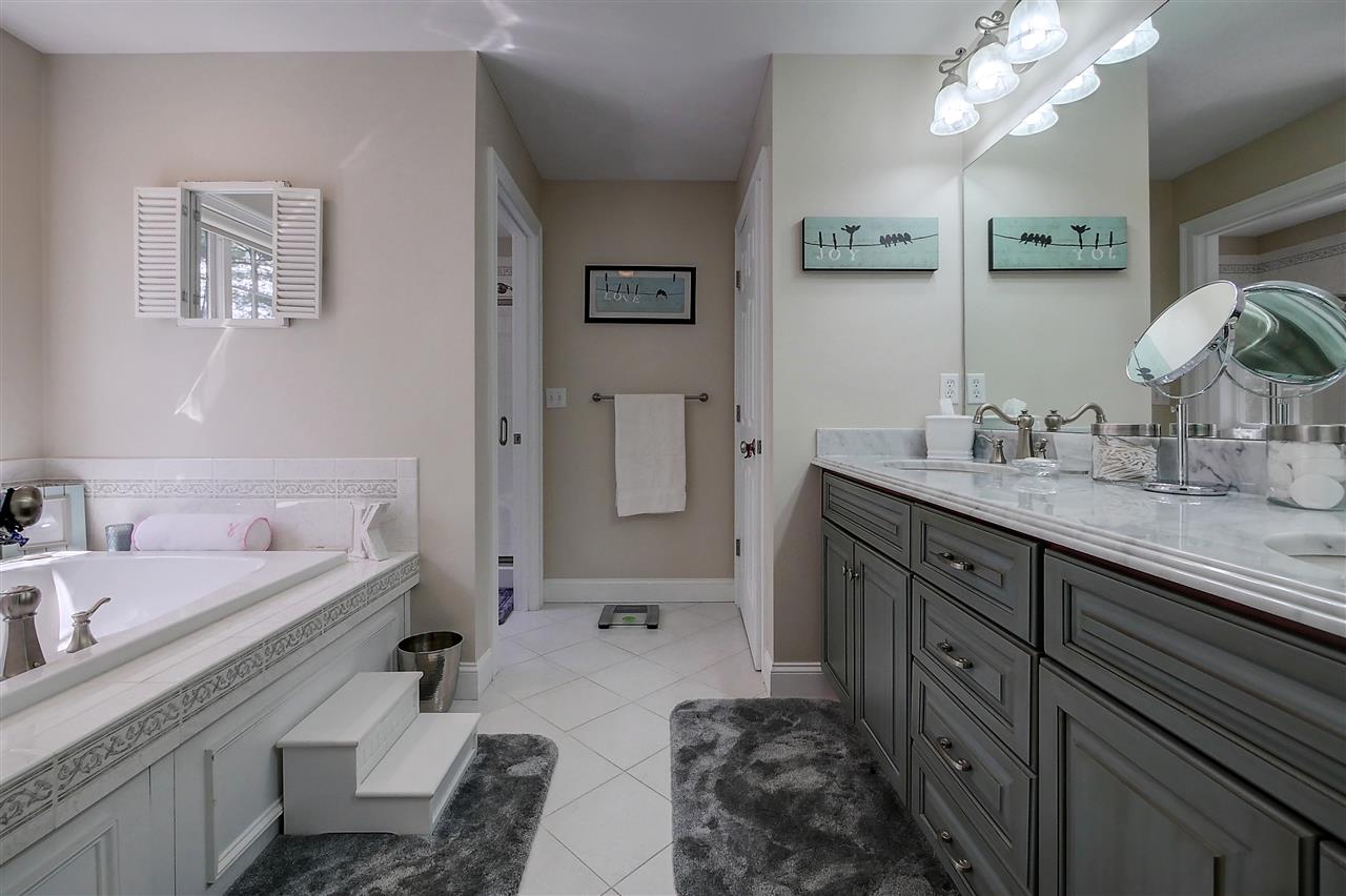 21 Shakespeare Road Nashua, NH 03062 - Photo 29 of 40