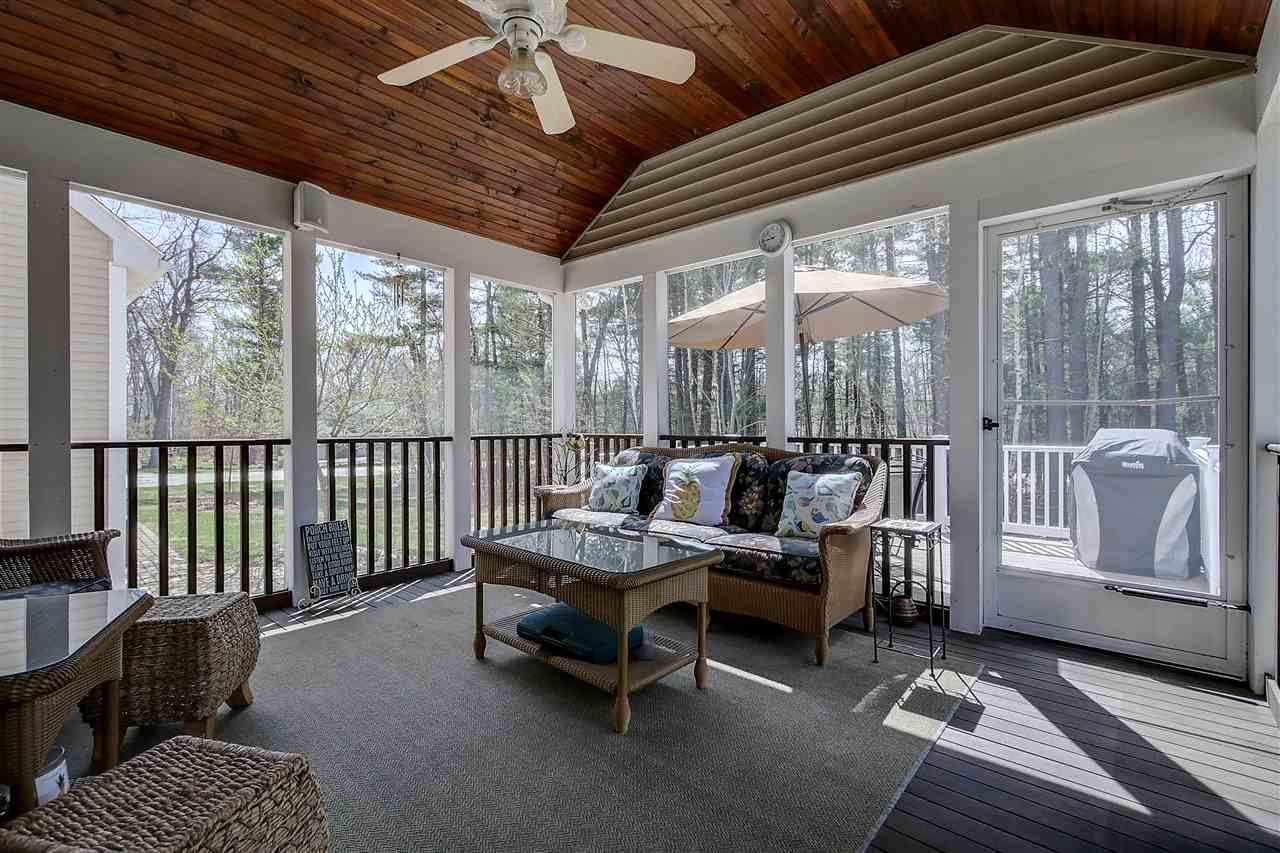 21 Shakespeare Road Nashua, NH 03062 - Photo 34 of 40