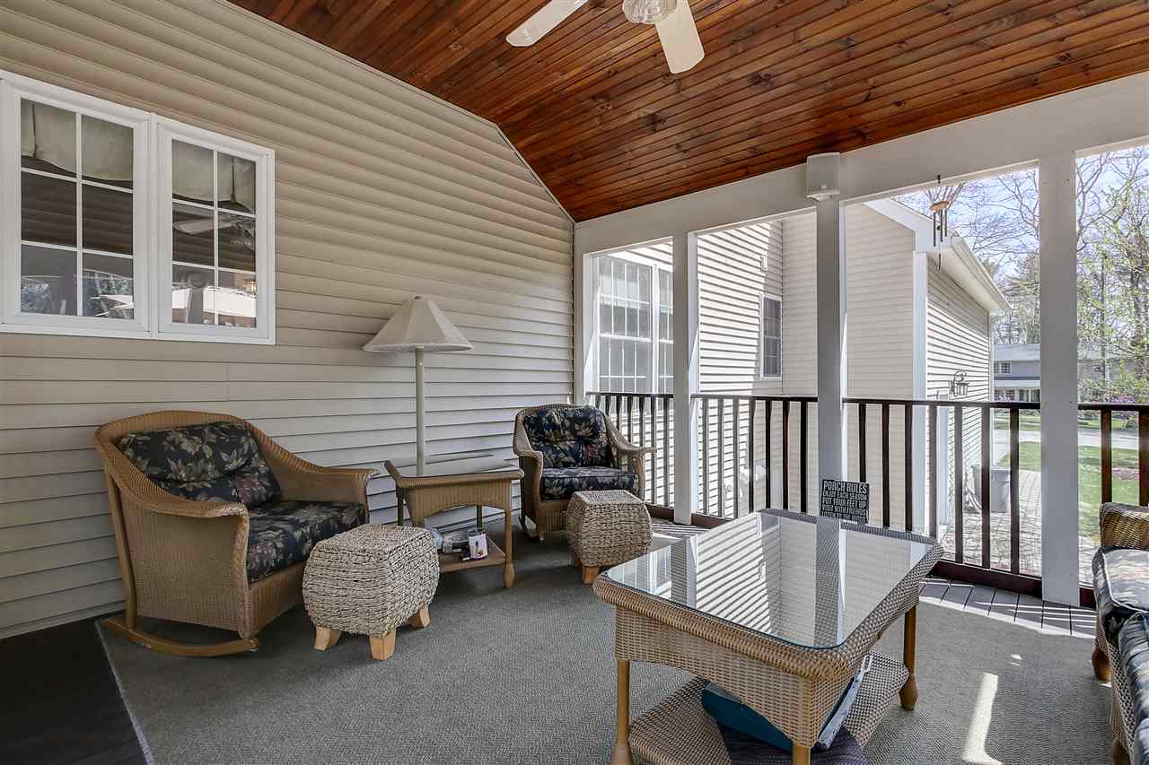 21 Shakespeare Road Nashua, NH 03062 - Photo 35 of 40