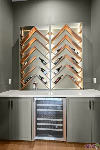 $1,854,308 | 8228 Oakridge Drive, Baton Rouge, LA 70810