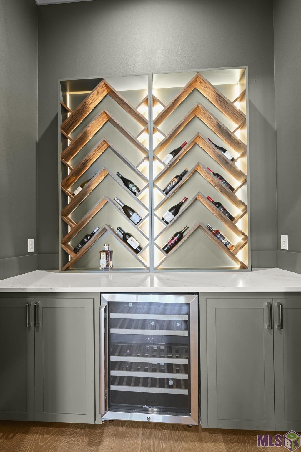 8228 Oakridge Drive Baton Rouge, LA 70810 - Photo 14 of 60