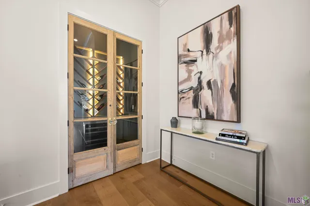 $1,854,308 | 8228 Oakridge Drive, Baton Rouge, LA 70810