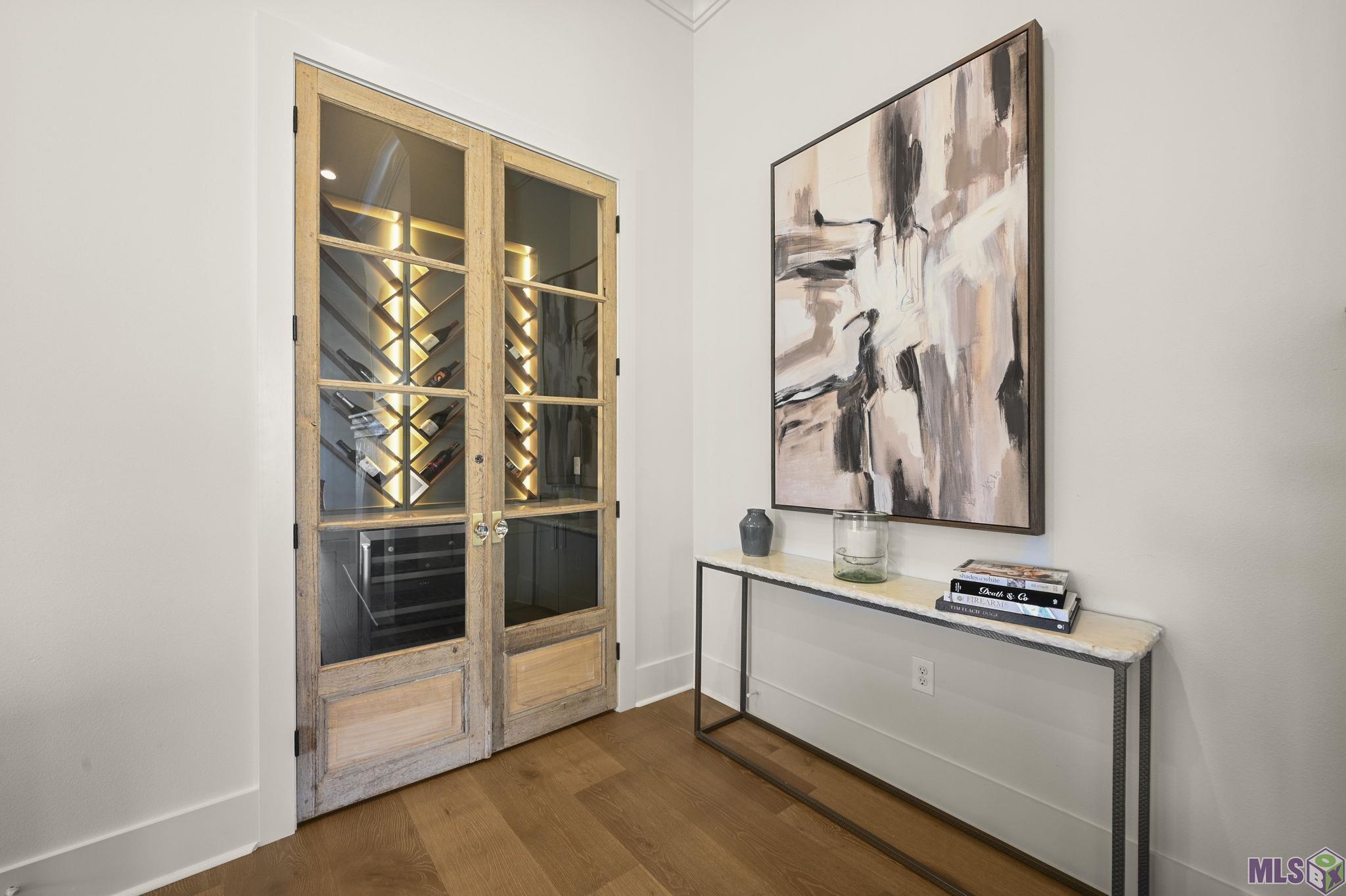 8228 Oakridge Drive Baton Rouge, LA 70810 - Photo 15 of 60