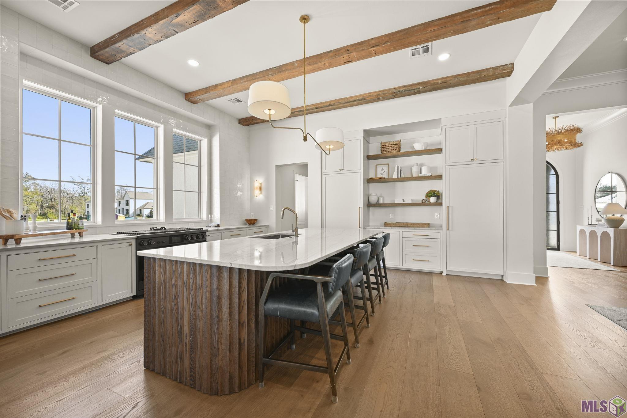 8228 Oakridge Drive Baton Rouge, LA 70810 - Photo 16 of 60