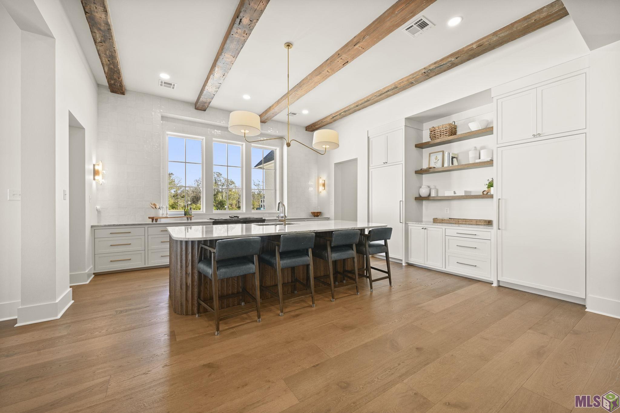 8228 Oakridge Drive Baton Rouge, LA 70810 - Photo 17 of 60