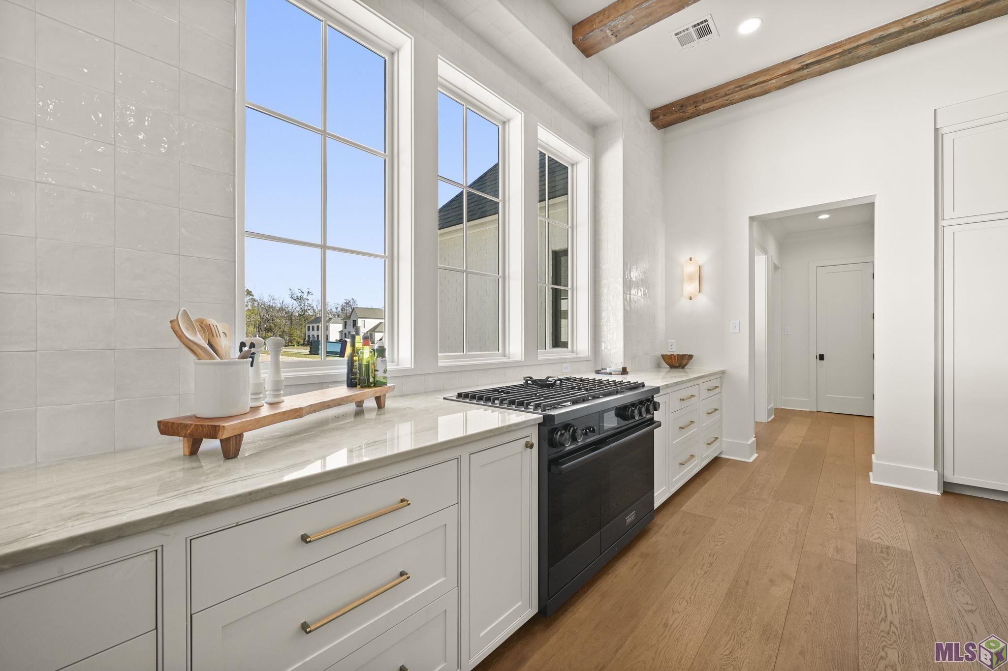 8228 Oakridge Drive Baton Rouge, LA 70810 - Photo 18 of 60