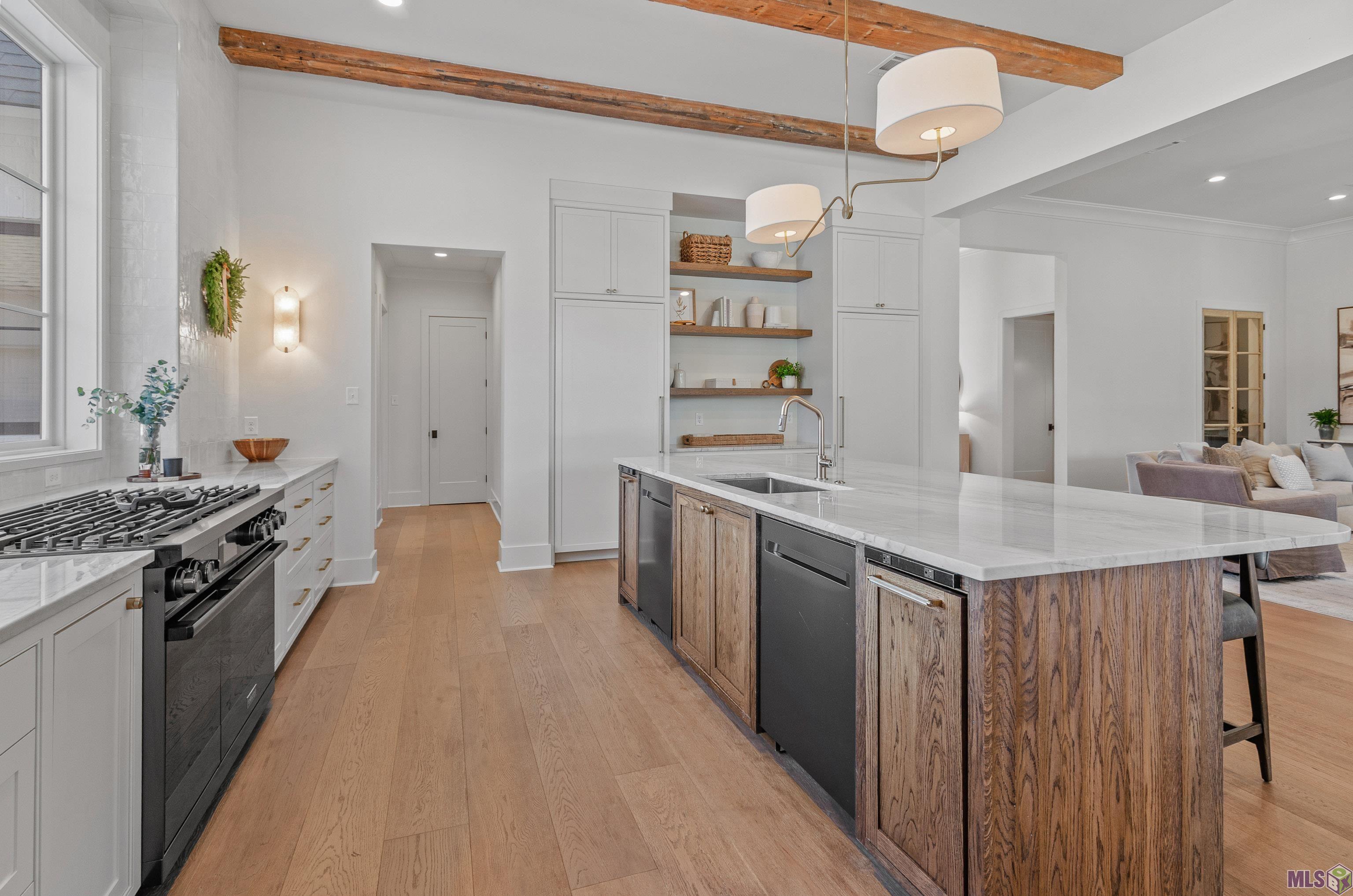 8228 Oakridge Drive Baton Rouge, LA 70810 - Photo 20 of 60