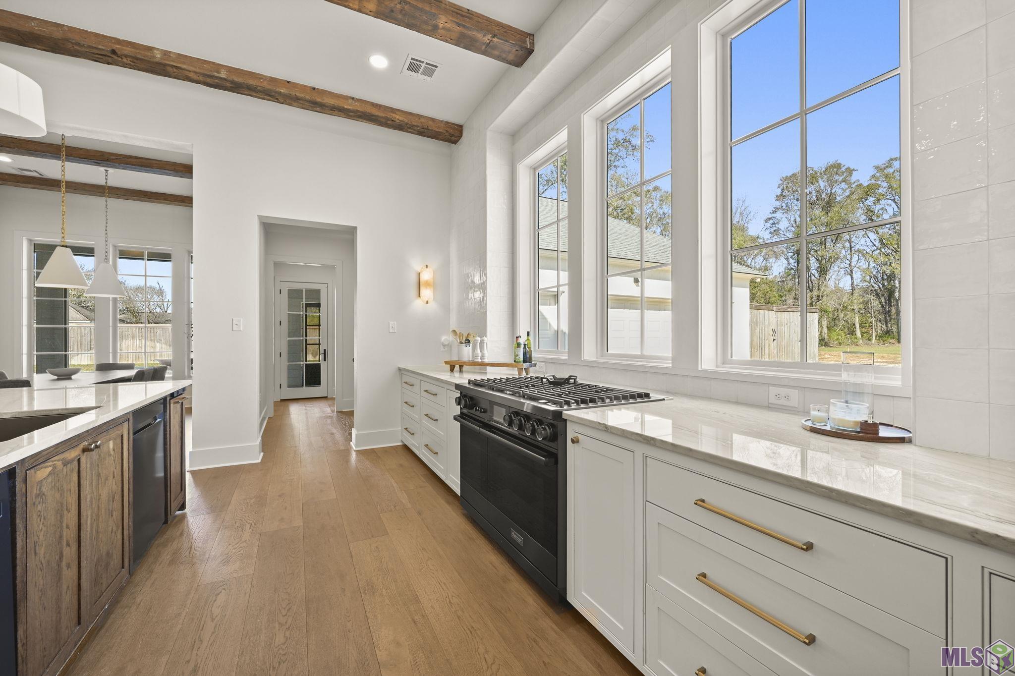 8228 Oakridge Drive Baton Rouge, LA 70810 - Photo 21 of 60