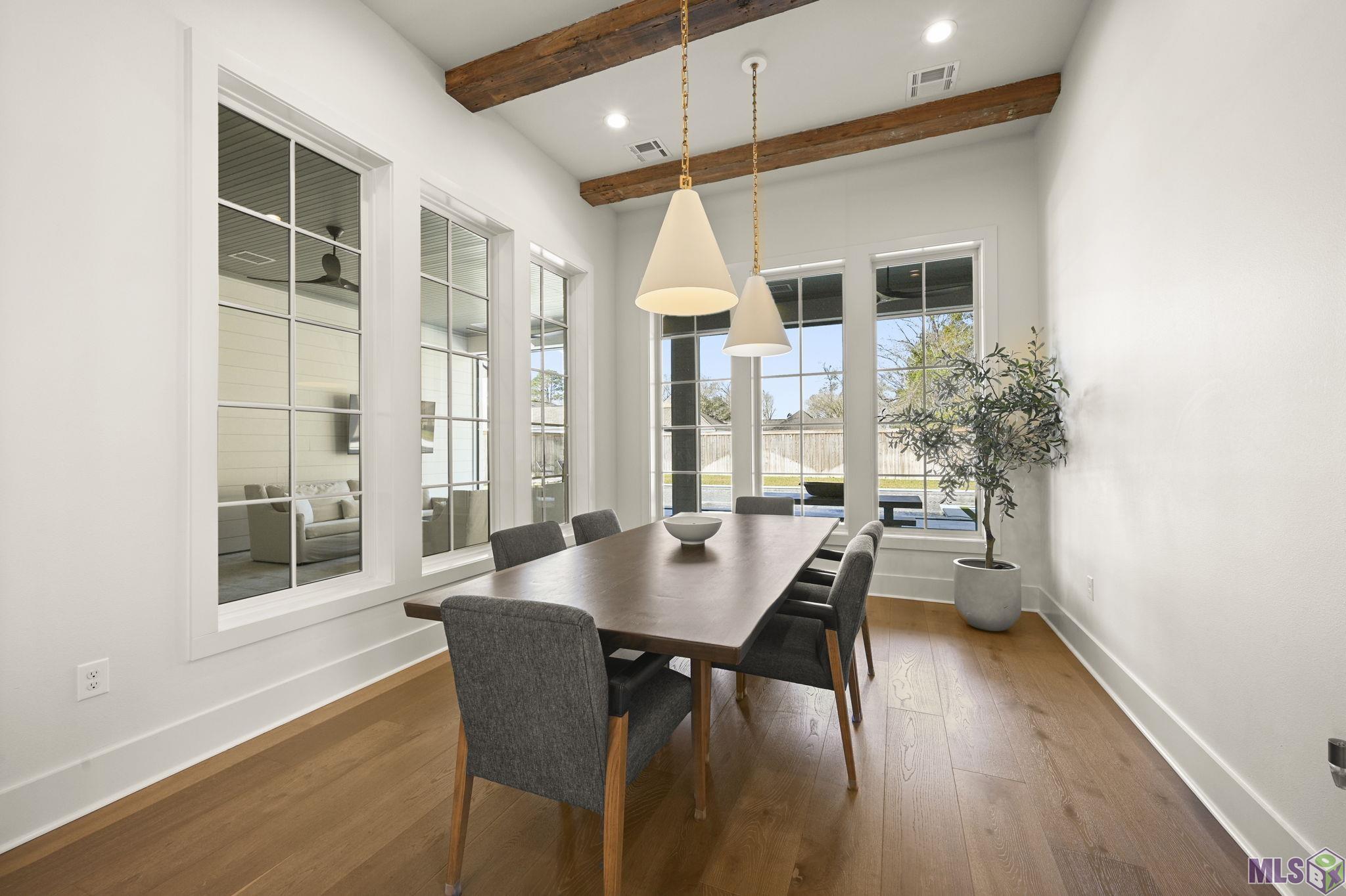 8228 Oakridge Drive Baton Rouge, LA 70810 - Photo 23 of 60