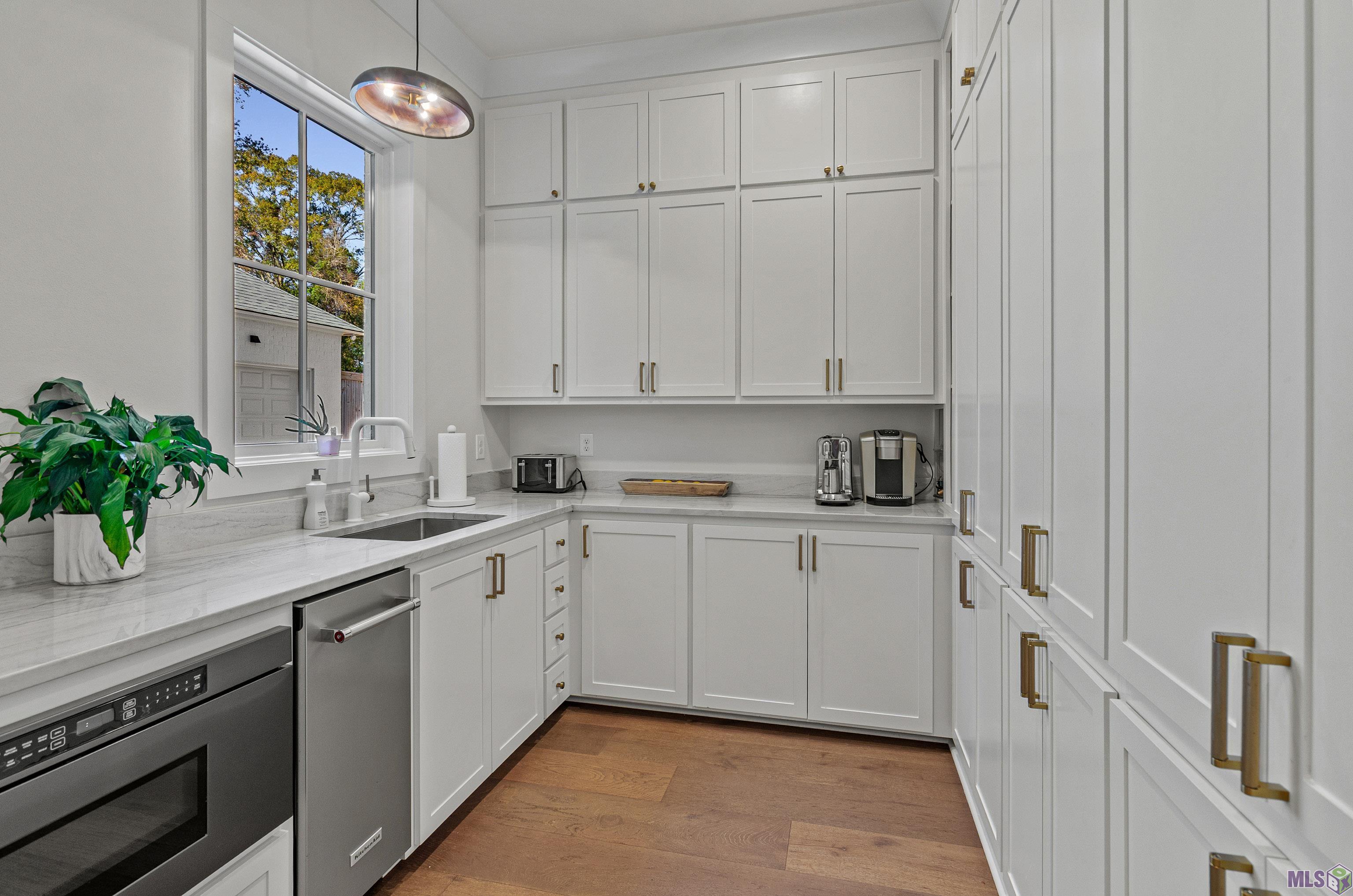 8228 Oakridge Drive Baton Rouge, LA 70810 - Photo 24 of 60