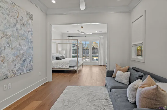 $1,854,308 | 8228 Oakridge Drive, Baton Rouge, LA 70810