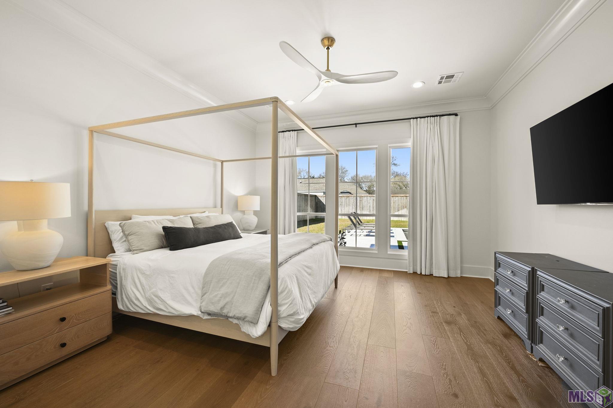 8228 Oakridge Drive Baton Rouge, LA 70810 - Photo 26 of 60