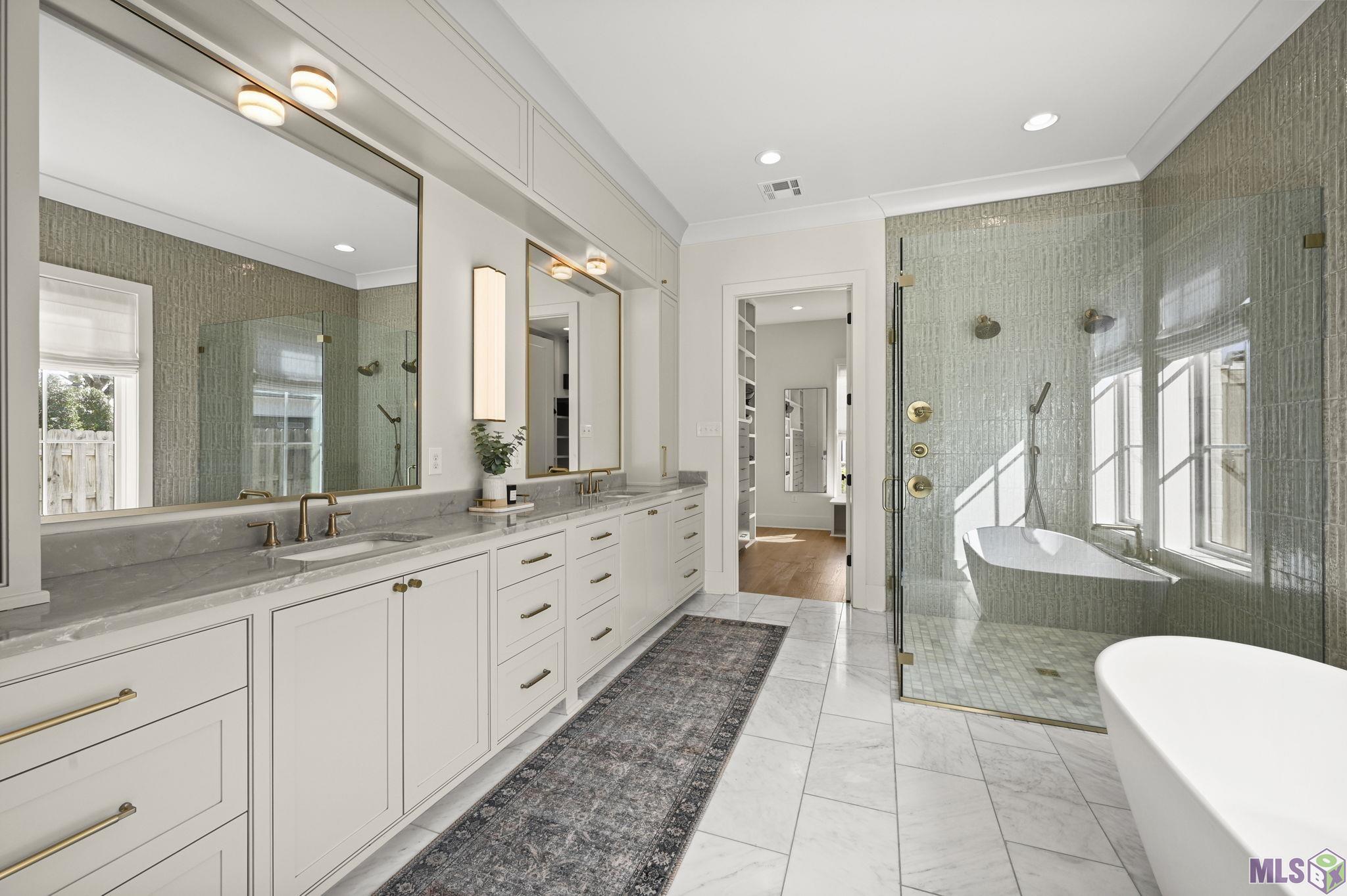 8228 Oakridge Drive Baton Rouge, LA 70810 - Photo 27 of 60