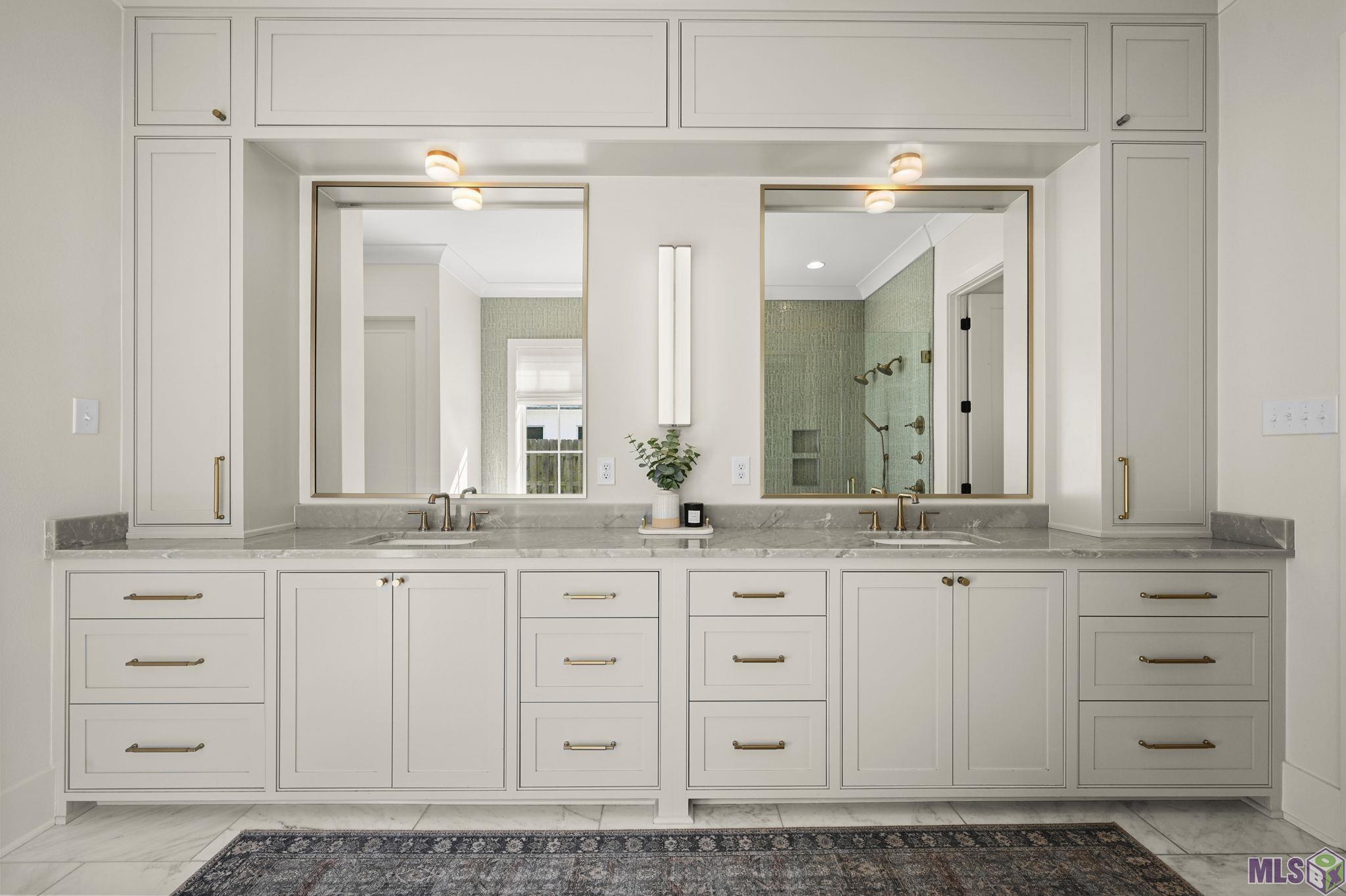 8228 Oakridge Drive Baton Rouge, LA 70810 - Photo 28 of 60