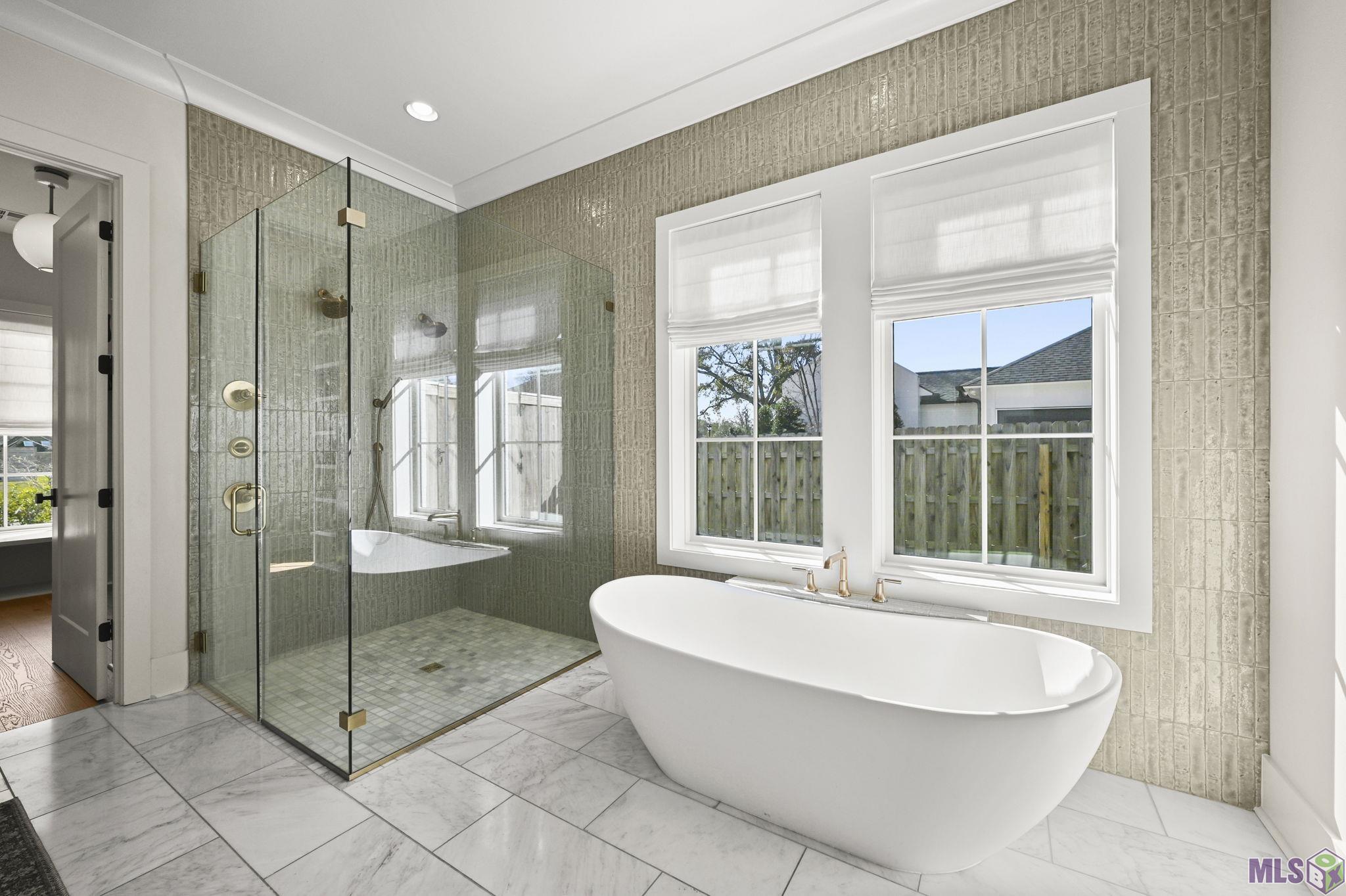 8228 Oakridge Drive Baton Rouge, LA 70810 - Photo 29 of 60