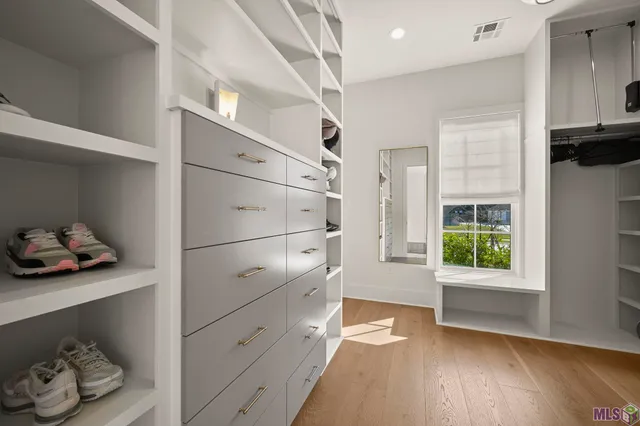 $1,854,308 | 8228 Oakridge Drive, Baton Rouge, LA 70810