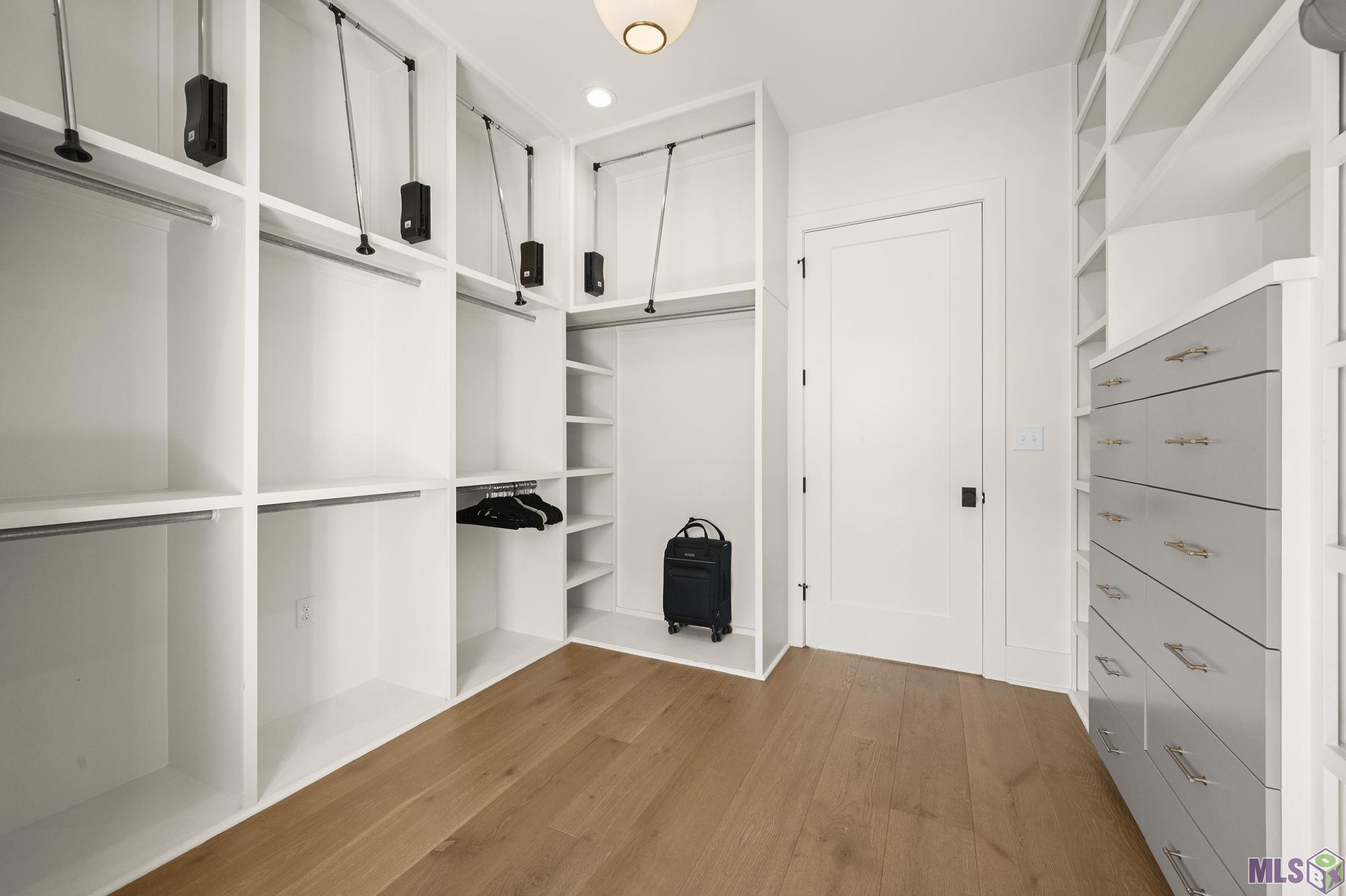 8228 Oakridge Drive Baton Rouge, LA 70810 - Photo 32 of 60