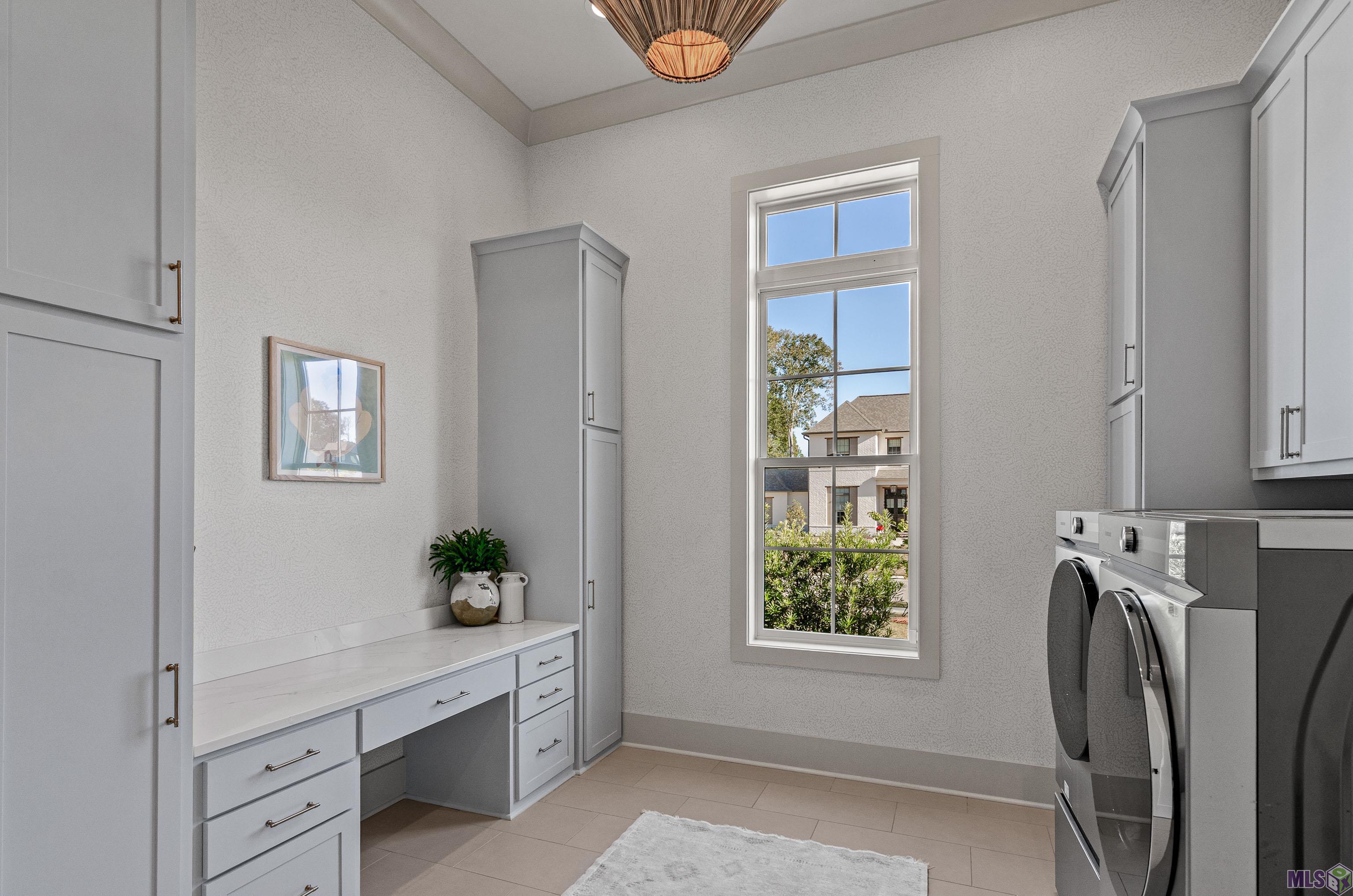 8228 Oakridge Drive Baton Rouge, LA 70810 - Photo 33 of 60