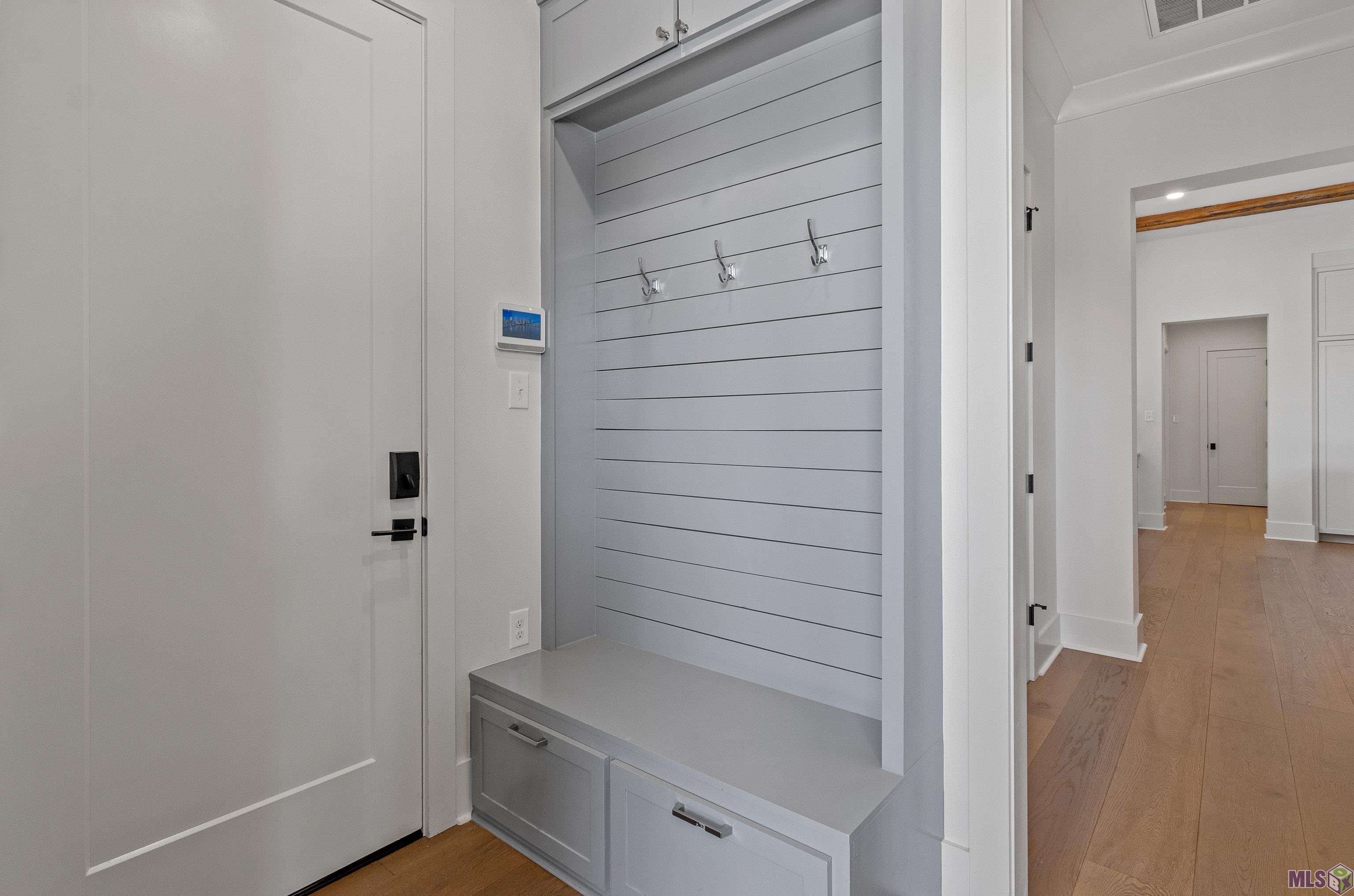 8228 Oakridge Drive Baton Rouge, LA 70810 - Photo 34 of 60