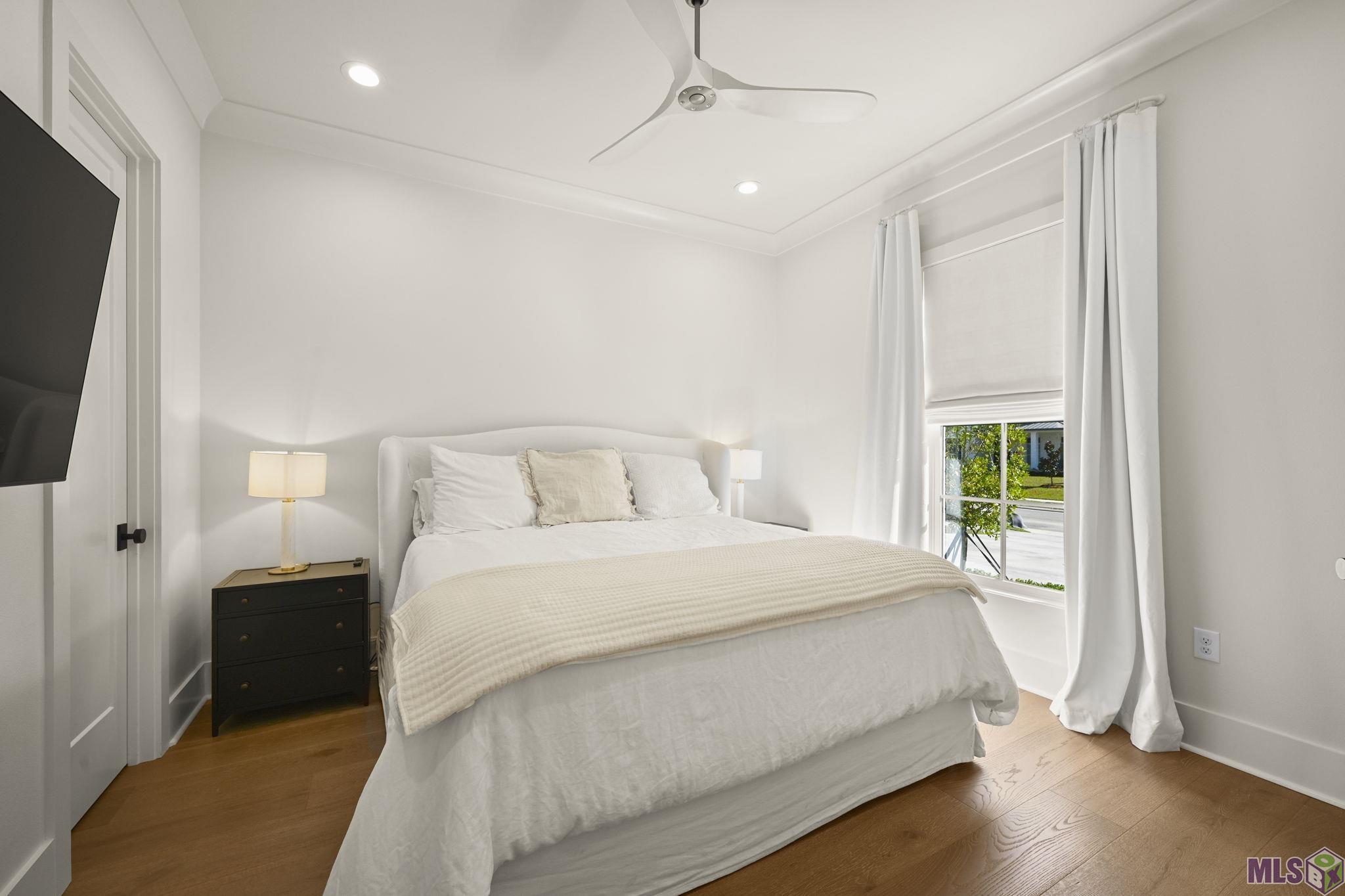 8228 Oakridge Drive Baton Rouge, LA 70810 - Photo 35 of 60