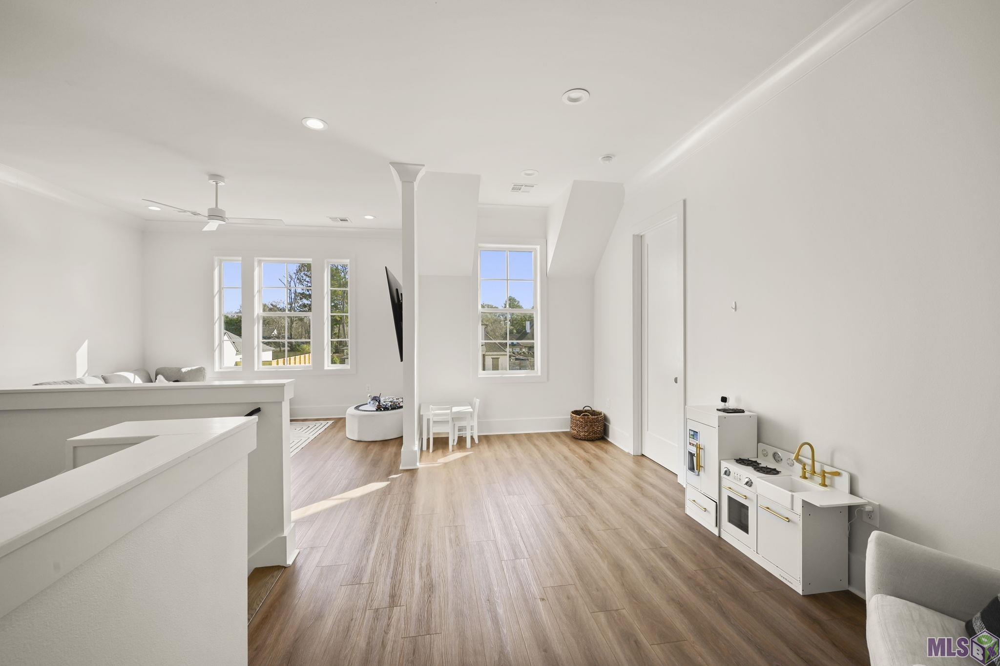 8228 Oakridge Drive Baton Rouge, LA 70810 - Photo 38 of 60