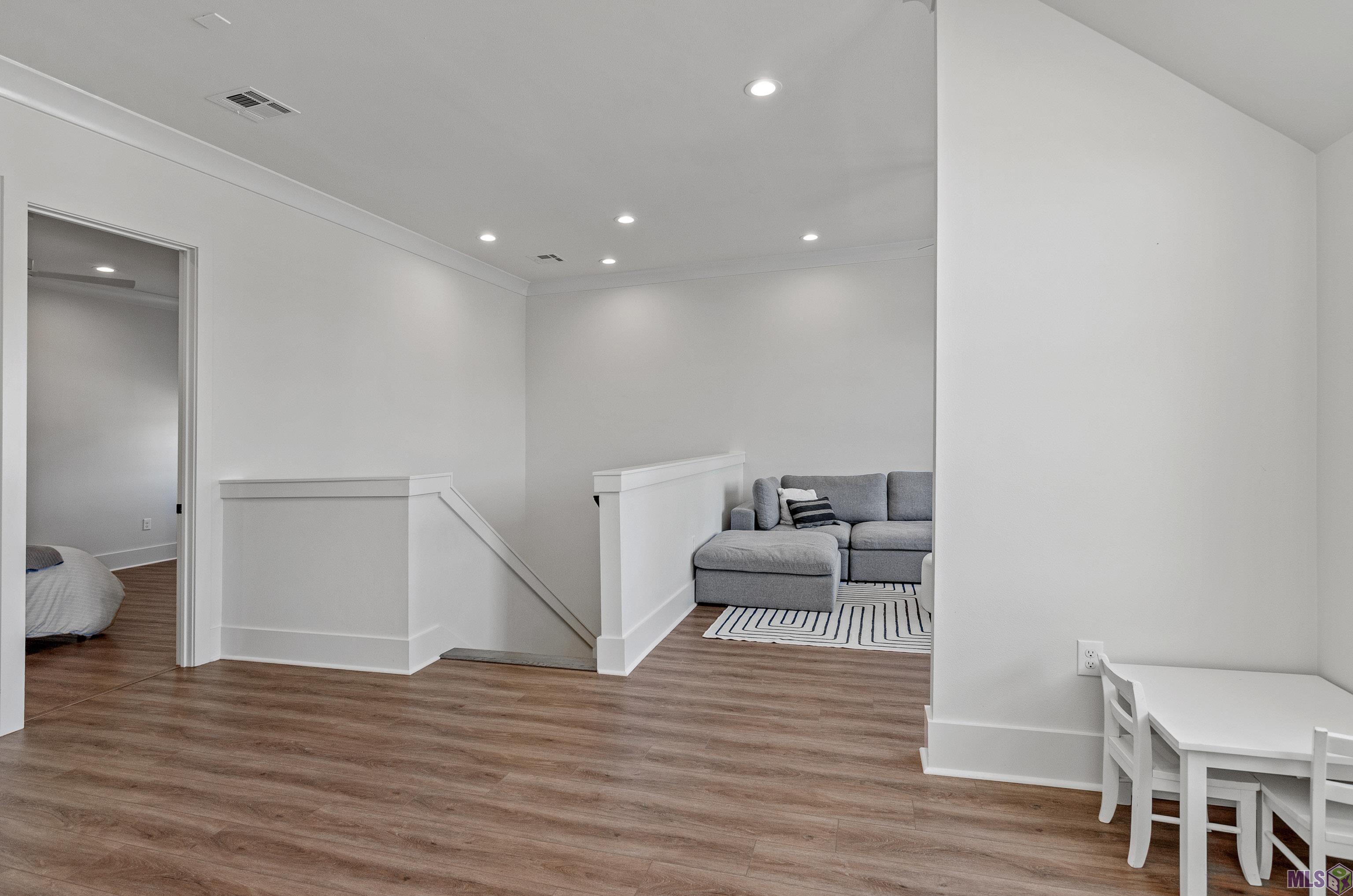 8228 Oakridge Drive Baton Rouge, LA 70810 - Photo 39 of 60