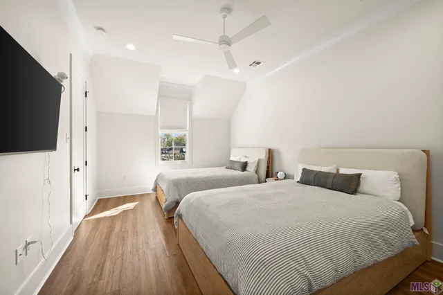 $1,854,308 | 8228 Oakridge Drive, Baton Rouge, LA 70810