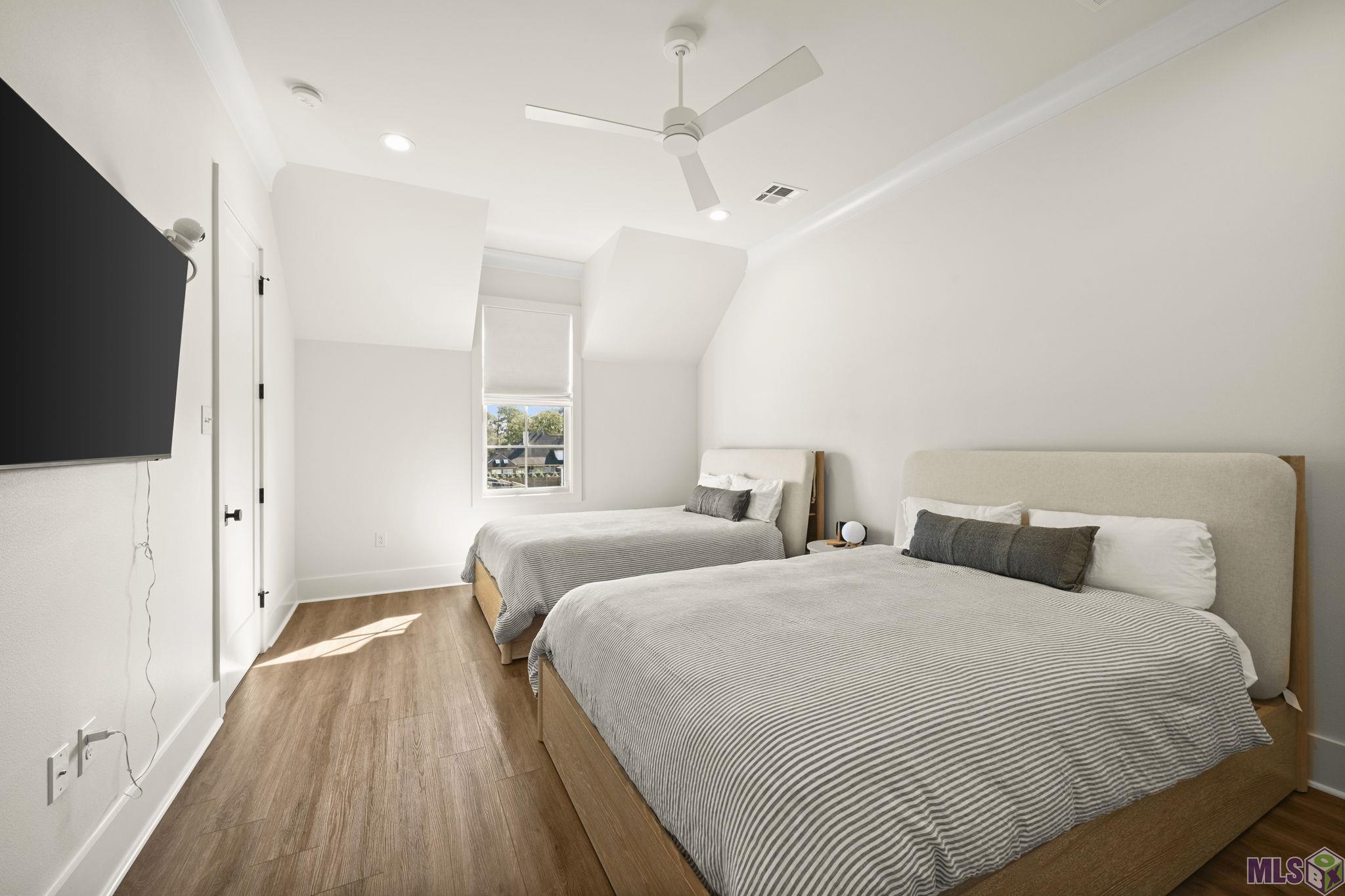 8228 Oakridge Drive Baton Rouge, LA 70810 - Photo 42 of 60