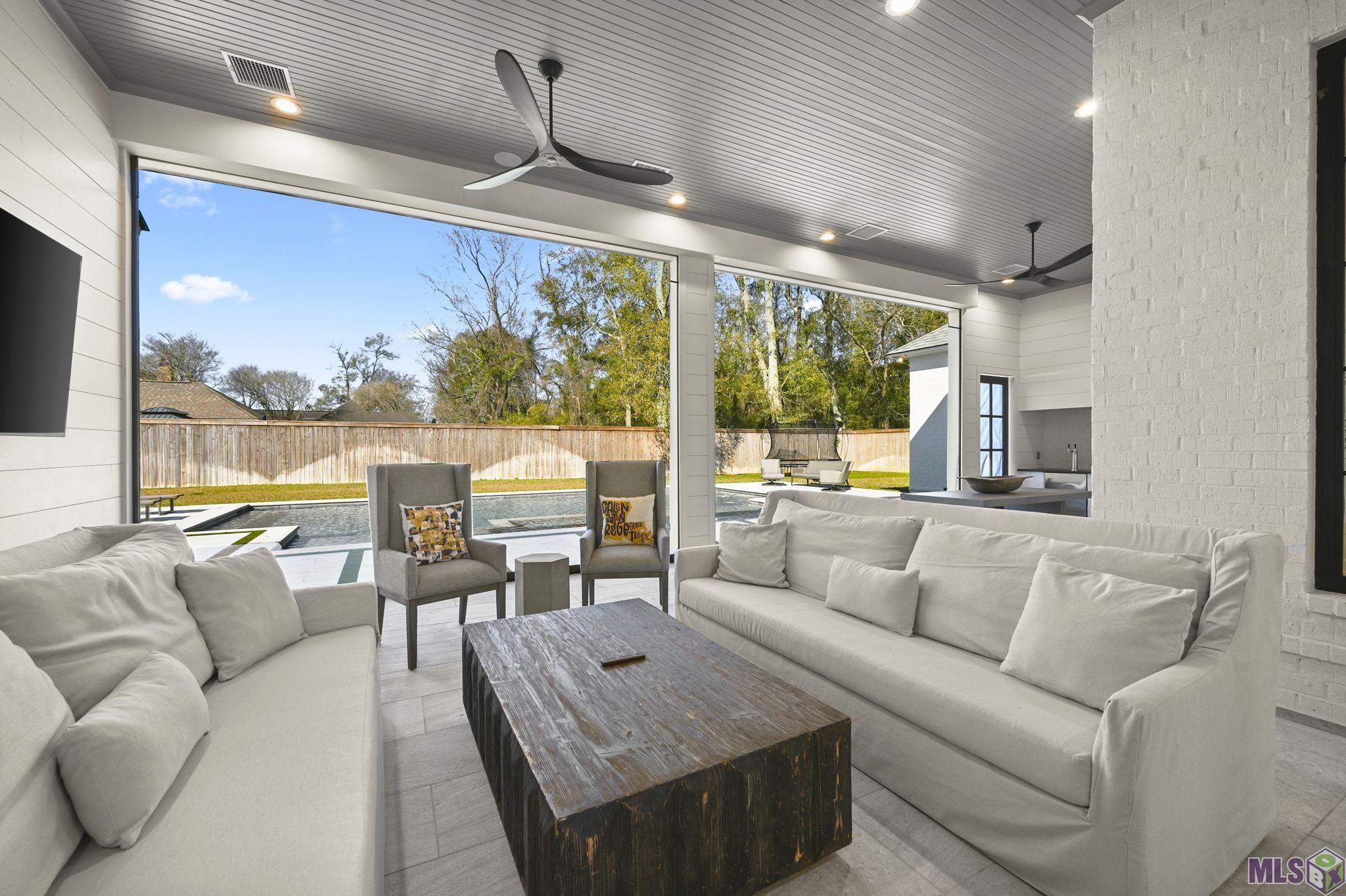 8228 Oakridge Drive Baton Rouge, LA 70810 - Photo 44 of 60