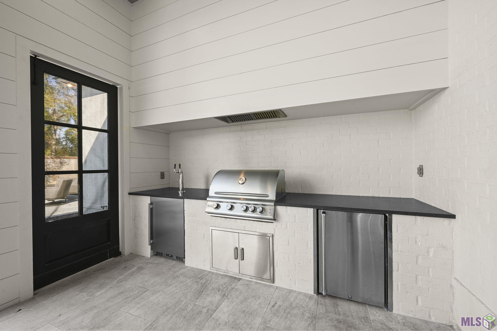 8228 Oakridge Drive Baton Rouge, LA 70810 - Photo 48 of 60