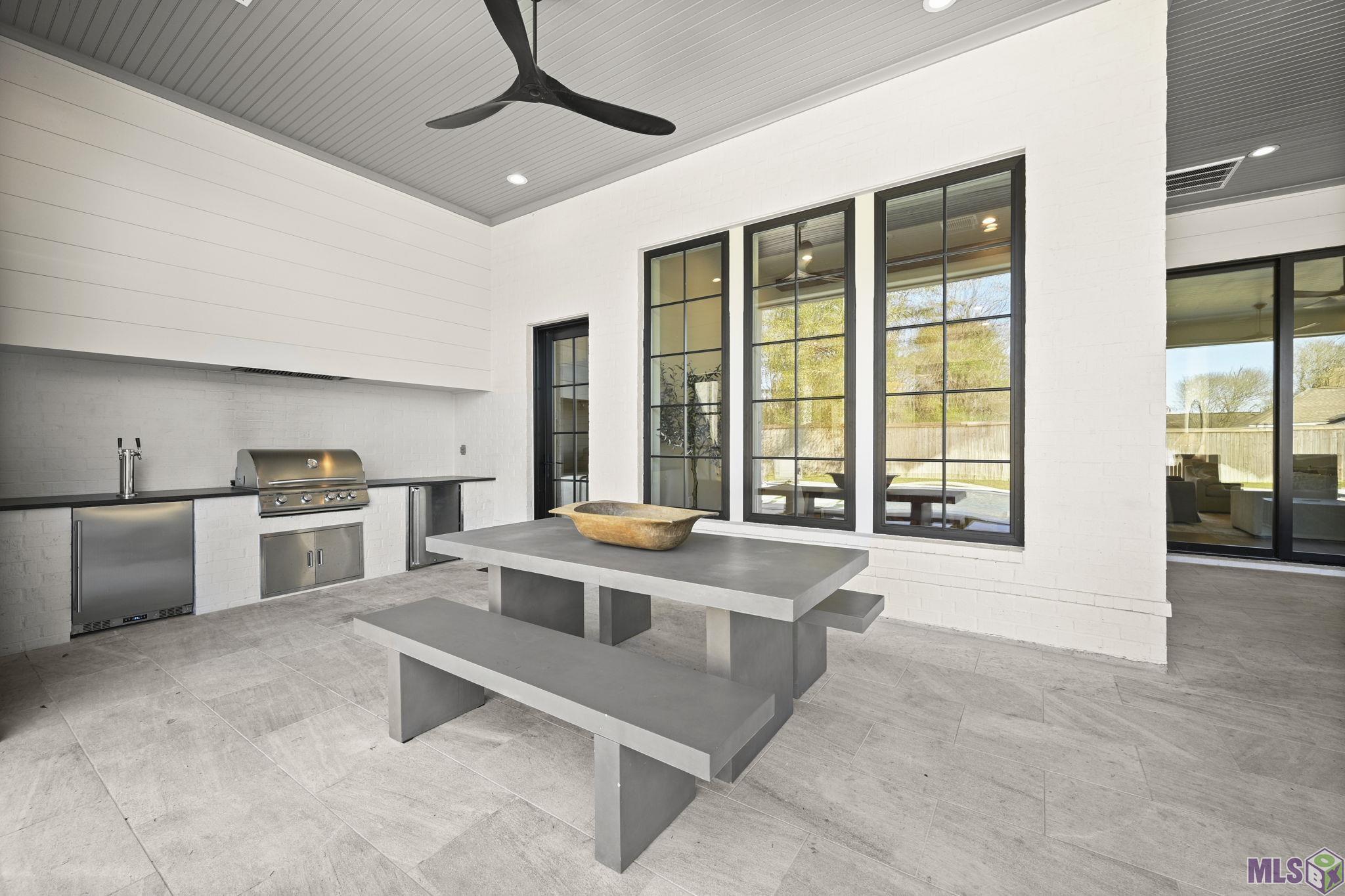 8228 Oakridge Drive Baton Rouge, LA 70810 - Photo 49 of 60