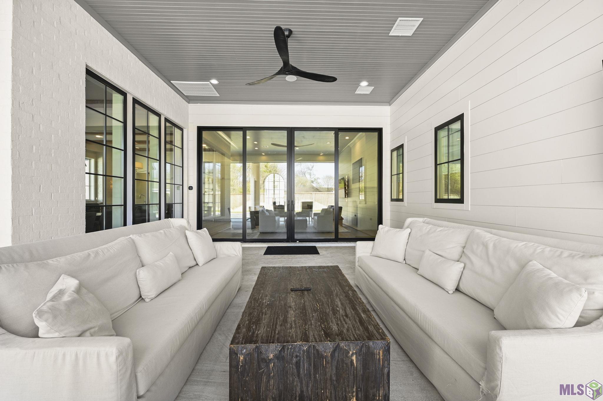 8228 Oakridge Drive Baton Rouge, LA 70810 - Photo 50 of 60