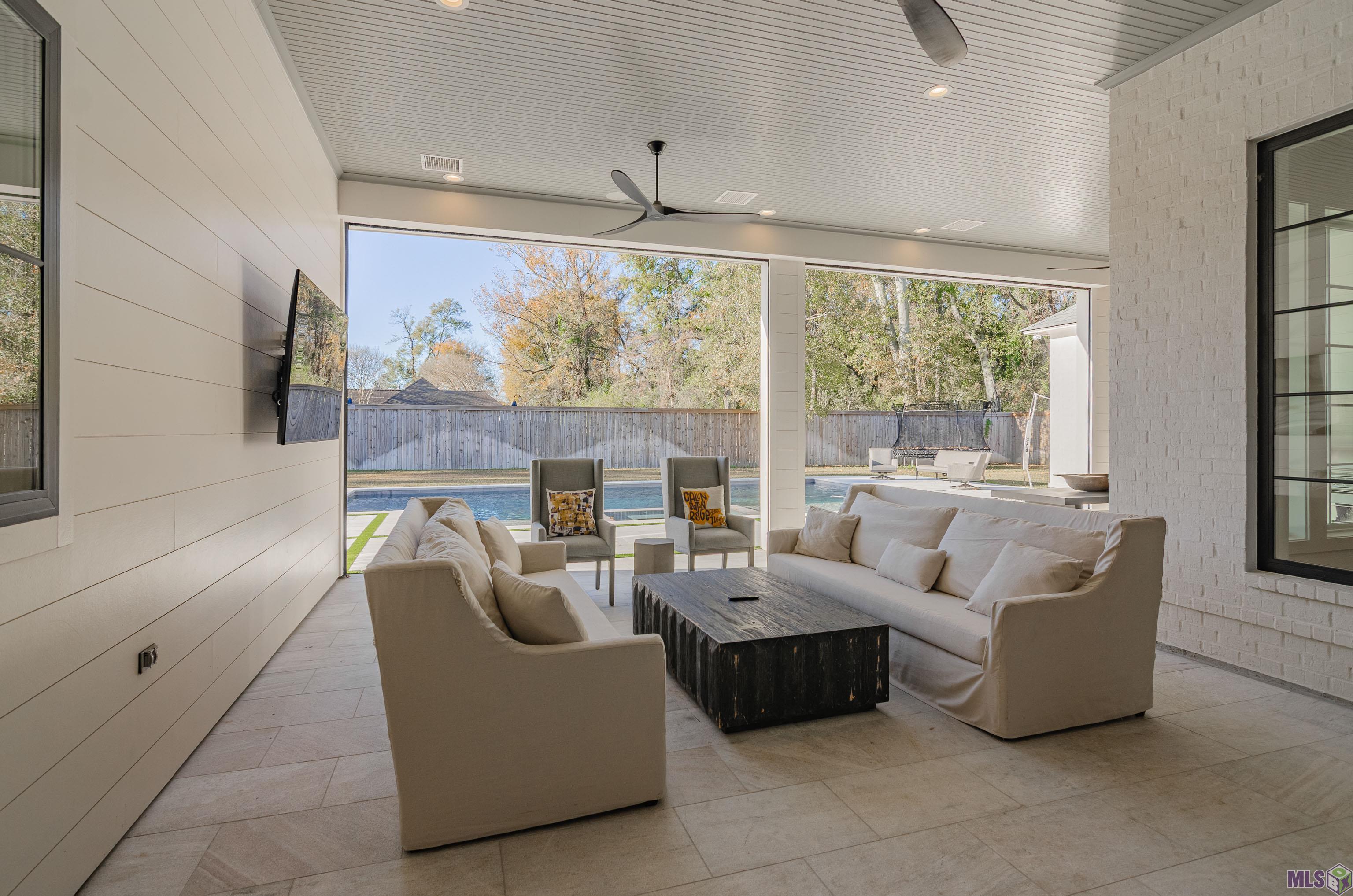 8228 Oakridge Drive Baton Rouge, LA 70810 - Photo 51 of 60