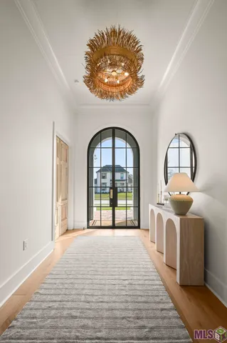 $1,854,308 | 8228 Oakridge Drive, Baton Rouge, LA 70810