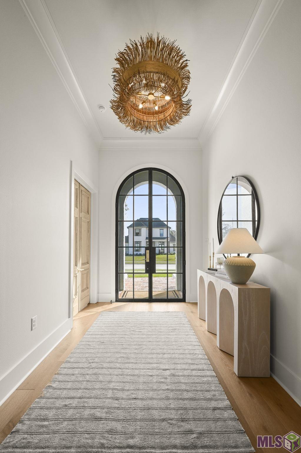 8228 Oakridge Drive Baton Rouge, LA 70810 - Photo 7 of 60