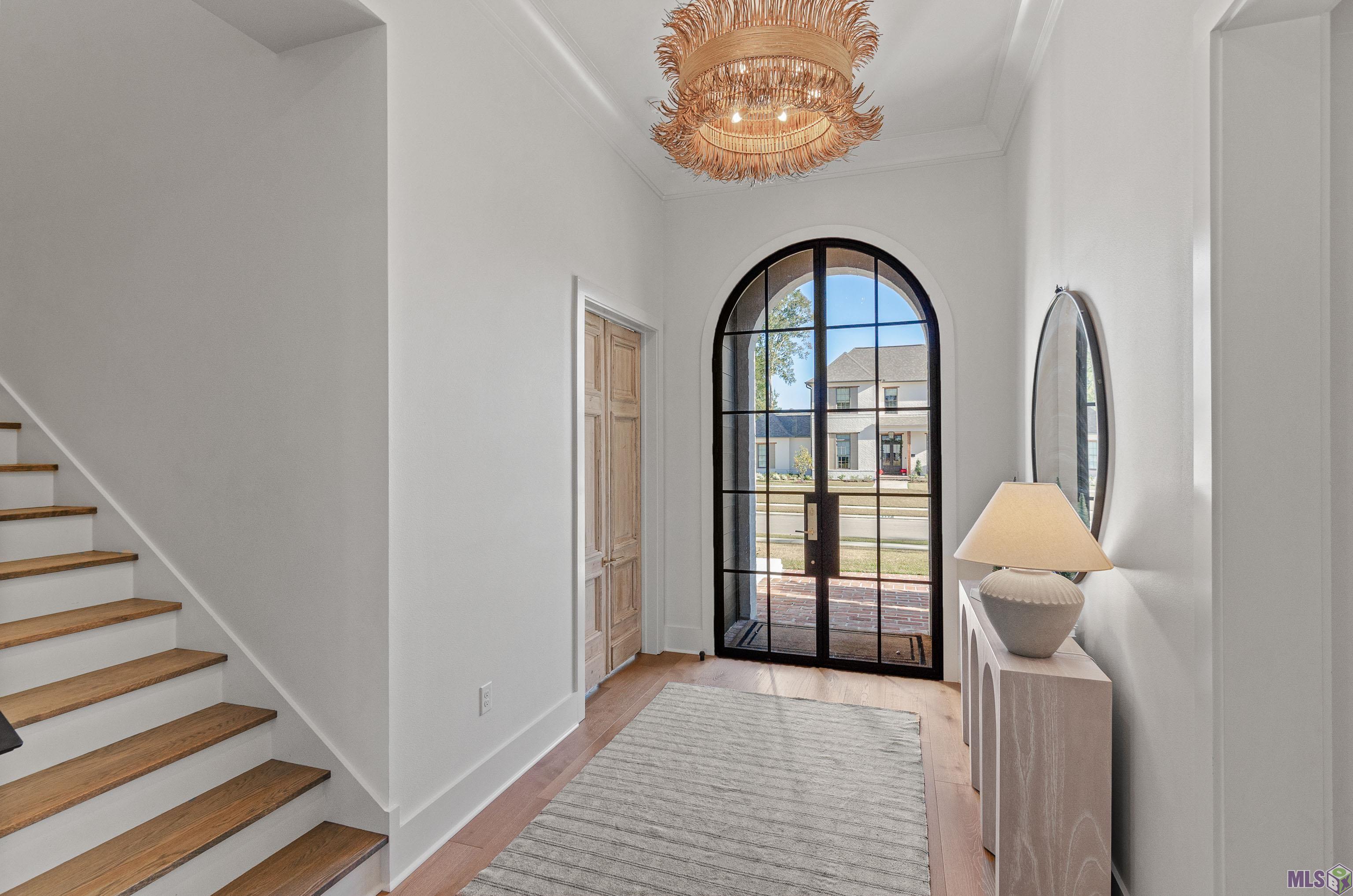 8228 Oakridge Drive Baton Rouge, LA 70810 - Photo 8 of 60