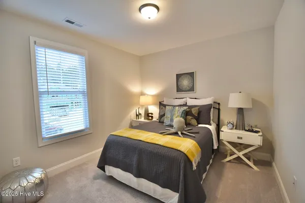 $450,720 | 167 South Bandwheel Way, Hampstead, NC 28443