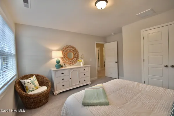 $450,720 | 167 South Bandwheel Way, Hampstead, NC 28443