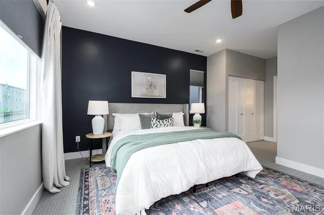 $565,000 | 4426 Vista Avenue, St. Louis, MO 63110