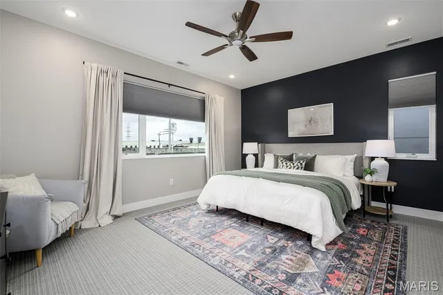 $565,000 | 4426 Vista Avenue, St. Louis, MO 63110