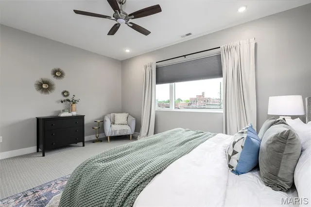 $565,000 | 4426 Vista Avenue, St. Louis, MO 63110