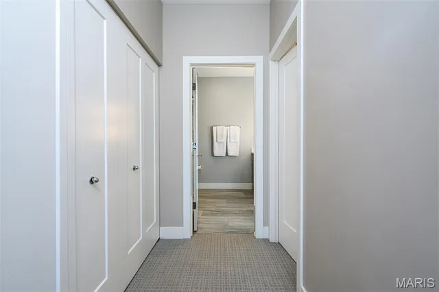 $565,000 | 4426 Vista Avenue, St. Louis, MO 63110