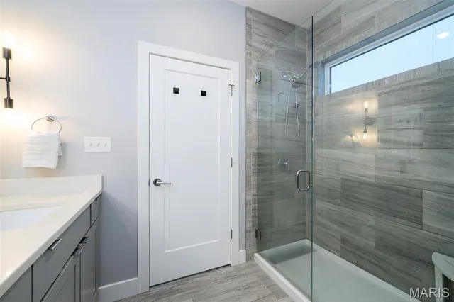 $565,000 | 4426 Vista Avenue, St. Louis, MO 63110